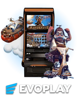 Ứng Dụng Di Động Hello88