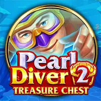 Trò Chơi Nổ Hũ Hello88