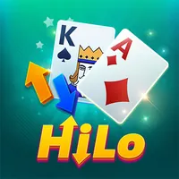 Điều khoản khuyến mãi hello88 discuont