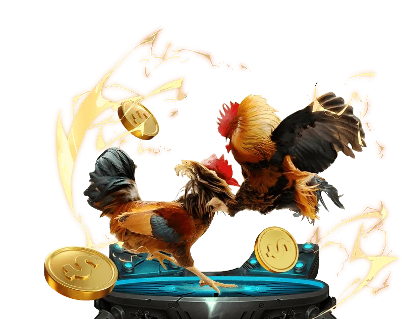 Banner khuyến mãi Hello88