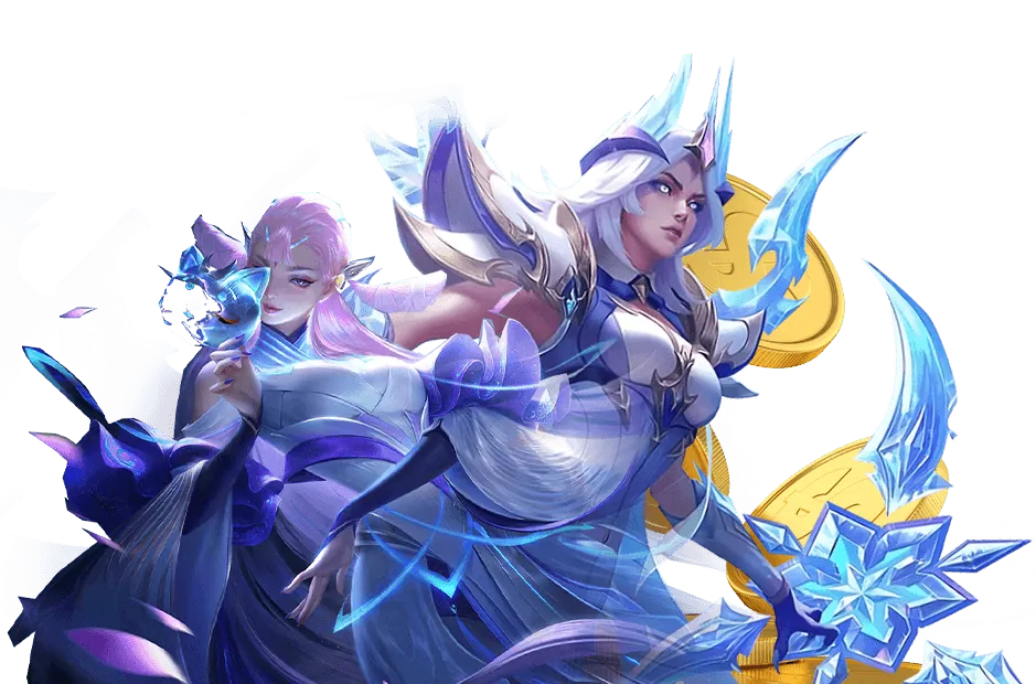 Tổng quan trò chơi bắn cá hello88