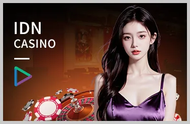 Trò chơi video slot hiện đại với đồ họa phong phú