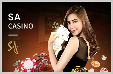 Slot jackpot lũy tiến với số tiền thưởng khổng lồ