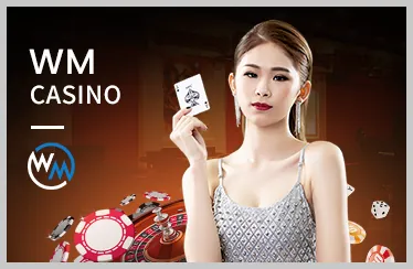 Trò chơi slot 3D với hình ảnh sống động