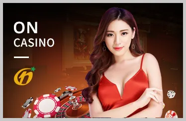 Trò chơi slot cổ điển với biểu tượng trái cây