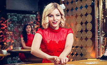 Biểu tượng giao dịch an toàn Hello88